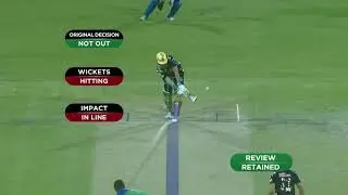 No one can beat Dahani Celebration