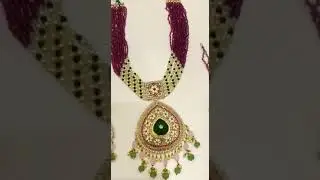 #jewellery #gold #jadaujewellery #handmade #diginer