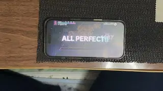 【プロセカ】ヤンキーボーイ・ヤンキーガール「MASTER31」ALL PERFECT