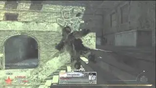 Official FaZe Tryout Vid