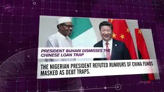 Buhari's N45M Nomination Form and Other Stories