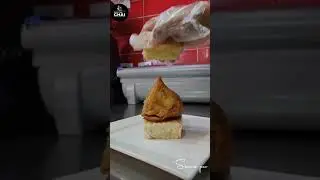 Cha Cha Chai | Best Tea in Town | Dubai