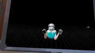 I trolled as items with the prop scanner. In animal company.