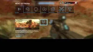 Halo master chef collection |+16| Bobeando y charlando XD