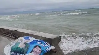 Typhoon today 