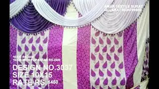 END TAK watch kijiya new DESIGNS 9924799905, new tent parda design 2021,