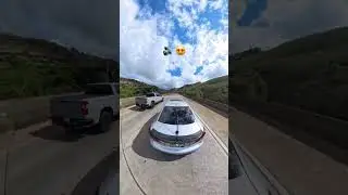 2008 Lexus ISF Pure SOUND on Takeoff #lexusisf #isf #2is #lexus #hawaii #honolulu #h3 #jdm