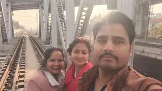 hamare live stream mein aapka swagat hai aap sabka please support mein support karte ho like subscr