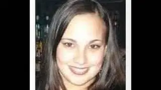 Murder Victim Photo On FaceBook? 3-29-11