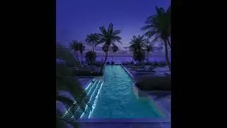 [FREE] Bad Bunny x Mora Type Beat 