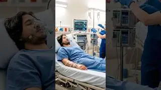 Health Questions Around Markiplier Spark Concern | What&rsquo;s Going On?#Markiplier #Insurance #Shorts