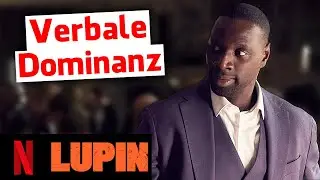 Lupin analysiert - 7 Tipps f&uuml;r mehr Selbstsicherheit