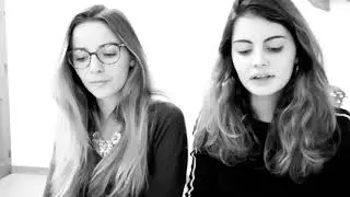 Balance ton quoi - The Couz'in (Cover Ang&egrave;le)