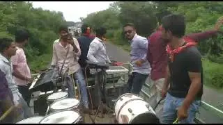 Tejal thakor live program Thakor  sena Vadnagar live