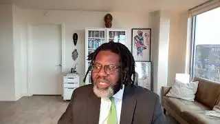 No Resonance Theory: Why Narcissists Lose Power When Empaths Withdraw Their Nervous System (LIVE)