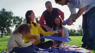 Cheyenne Regional Medical Center - Orthopedics & Surgical Specialists - We Keep You Moving