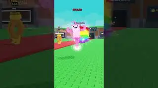 SECRET BRAİNROT Kendi Kendine Y&uuml;r&uuml;yor! 😱 #roblox #shorts