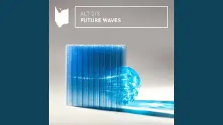 Collide O Scope