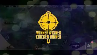 Highlights of Pubg Rush Game Play 2