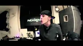 Mad Sam   Fresh Home Freestyle