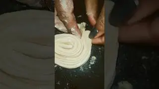 How to make jhatpat breakfast at home #viral #shortvideo #shorts #viral #paratha
