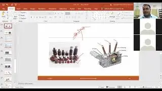 Properties of Insulating Material II