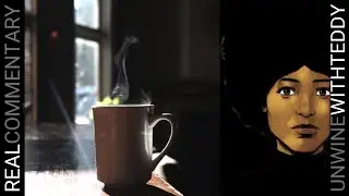 MessyMocha☕| HearHerTv 