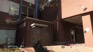 Call Of Duty WarZone Gameplay|w/Extraspecops justsuhail