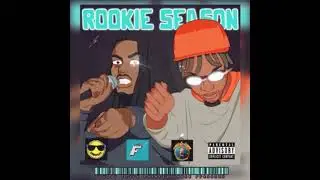 Shmoplife.Fedd x @Yanum1dreadhead - uNdeFeated {Prod. ENRGY}