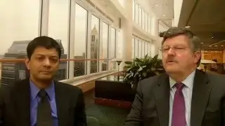 Drug Approvals in Oncology