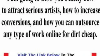 Don't Buy How To Sell Beats Online Like A Pro How To Sell Beats Online Like A Pro Review Bonus + Dis