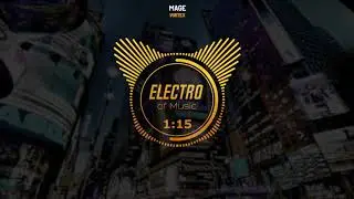 MAGE - Vortex