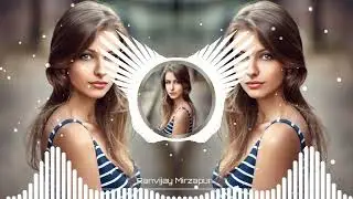 di j song shakil mia 488#music #dj