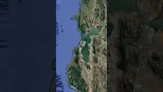Alcatraz Prison, USA: From Fortress to Famous Tourist Site
