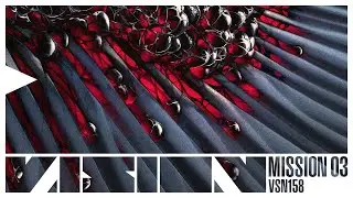 Monuman - Sullen