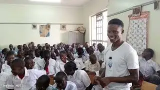 Debate Shorts  Funny bits