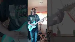 Unbelievable 170$ indio dlx by Monoprice guitar #new #music #guitar