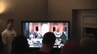 Tyler Beede Draft Reaction