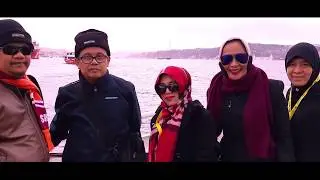 Paket Umroh Plus Turki Promo bersama SHABAR TOUR (TEMUKAN DAN BOOKING SEGERA TIKET UMROH ANDA)