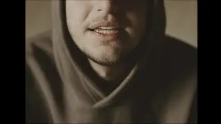Sonder - Ryan Vetter (Official Music Video)