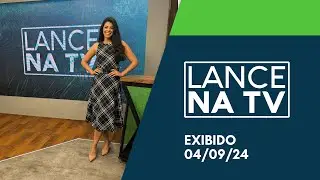 Spoilers Sobre os Leil&otilde;es da Semana | Pecu&aacute;ria Prosa com Maur&iacute;cio Scoton 🐂