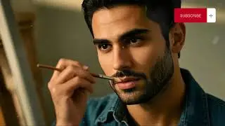 Mi Amor Secreto...Historias De Amor Gay