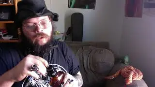 drink combo