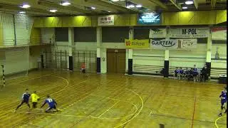 solymar budakalasz 20171119 jelenet
