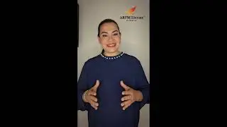 ARFM Elevate Transforma la gesti&oacute;n m&eacute;dica con estructura y prop&oacute;sito