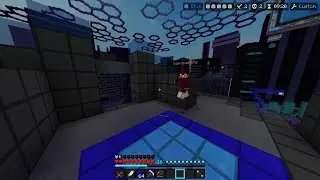 HOLY DRAG CLICK AT THE END