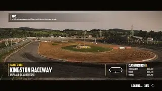 Kingston Oval reverse 15.680 A-Class