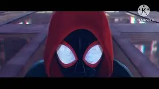 Am I dreaming of Sunflowers? (Sunflower x Am I Dreaming mashup) Slowed down