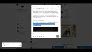 LinkedIn Shadow Banning? Yep, it's a thing. Bigger question is why?!