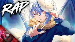 RIMURU RAP | 